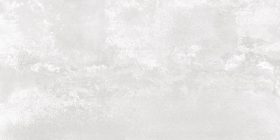 3350925597 Керамогранит Brass Cloud/60X120/R 60X120