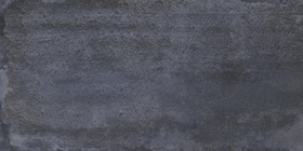 3350925595 Керамогранит Brass Night/60X120/L/R 60x120