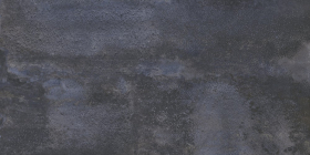 3350925598 Керамогранит Brass Night/60X120/R 60X120