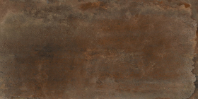 3350925599 Керамогранит Brass Oxide/60X120/R 60X120