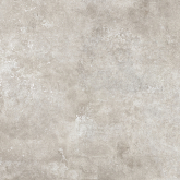 Керамогранит Charme Taupe AS/60X60X0.9/C/R 60x60