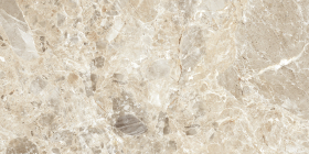 Керамогранит Breccia Paradiso Beige Levigato 8.5mm 60x120