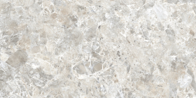 Керамогранит Breccia Paradiso Silver Touch 8.5mm 60x120