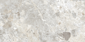 Керамогранит Breccia Paradiso Silver Levigato 8.5mm 60x120