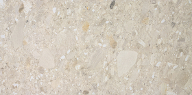 Керамогранит Ceppo Di Gres Avorio Rett 60х120