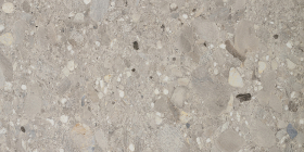 Керамогранит Ceppo Di Gres Grigio Rett 60х120