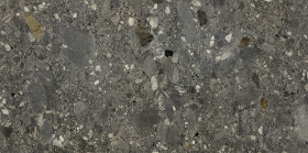 Керамогранит Ceppo Di Gres Nero Rett 60х120