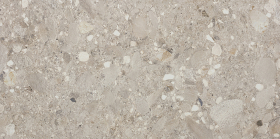 Керамогранит Ceppo Di Gres Sabbia Rett 60х120