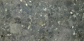 Керамогранит Ceppo Di Gres Verde Rett 60х120