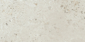 Керамогранит Pietra Viva Bone 60x120