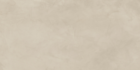 Керамогранит Resin Hub Desert Rett 60x120