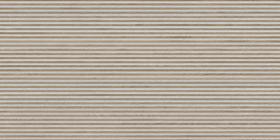 Плитка Bari Slat Grey Matt 60x120