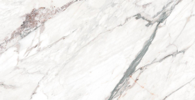 Керамогранит Calcutta Florim Sugar 80х160