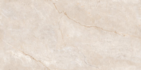 Керамогранит Infinity Venetian Beige Matt 80х160