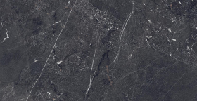 Керамогранит Element Amaranto Black Matt 80x160