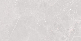 Керамогранит Element Amaranto Grey Matt 80x160