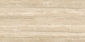 Керамогранит Lime Travertine Matt 60х120