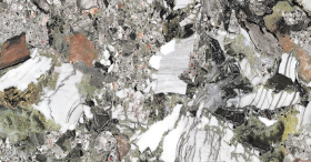 Керамогранит Element Everstone Matt 60x120