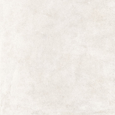 Керамогранит Cements Snow Out 75x75