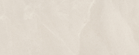 Плитка Limestone Bone 59.6х150