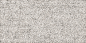 Керамогранит Brutus Rugged 60x120