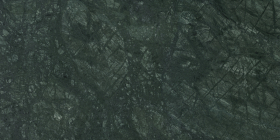 Керамогранит Brutus Guatemala 60x120