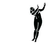 Декор Stories Dance Lux 10x10