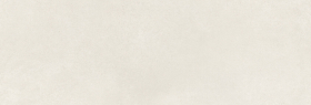 27534 Плитка Donna Sand/33.3X100/R