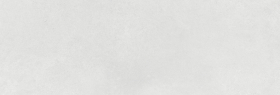 Плитка Donna Silver/33.3X100/R