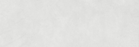 Плитка Donna Silver/33.3X100X0.86/R 33.3x100