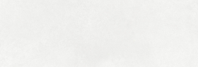 Плитка Donna White/33.3X100/R