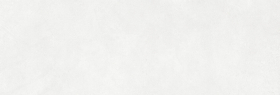 Плитка Donna White/33.3X100X0.86/R 33.3x100