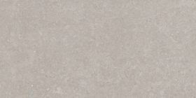 31751 Керамогранит Ghent Grey AS/60X120/C/R 60x120