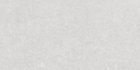 31752 Керамогранит Ghent Silver AS/60X120/C/R R11 60x120