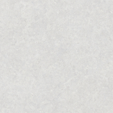 31893 Керамогранит Ghent Silver AS/90X90/C/R R11 90x90