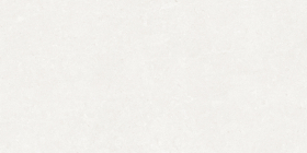 31750 Керамогранит Ghent White AS/60X120/C/R 60x120
