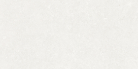 38375 Керамогранит Ghent White AS/60X120X0.9/C/R 60x120