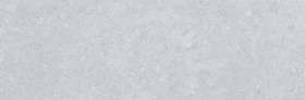 31862 Плитка Ghent Silver 33.3x100x0.75