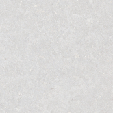 Керамогранит Ghent Silver NT/60X60/C/R 60x60