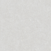 Керамогранит Ghent Silver SP/100X100/R 100x100