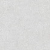 Керамогранит Ghent Silver SP/100X100X0.8/R 100x100