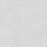 Керамогранит Ghent Silver/100X100X2/A/R 100x100