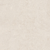 Керамогранит Ghent Beige NT/60X60/C/R 60x60