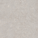 Керамогранит Ghent Grey NT/60X60/C/R 60x60