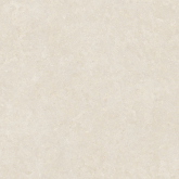 Керамогранит Ghent Beige SP/100X100X0.8/R 100x100