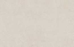 Керамогранит Ghent Beige SP/100X180/R 100x180