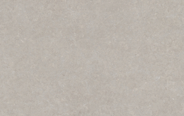 Керамогранит Ghent Grey SP/100X180/R 100x180