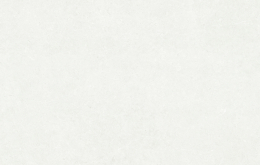 Керамогранит Ghent White SP/100X180/R 100x180