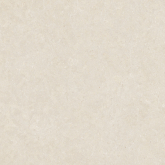 Керамогранит Ghent Beige/100X100/A/R 100x100