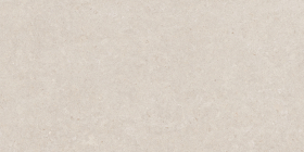 Керамогранит Ghent Beige AS/60X120/C/R 60x120